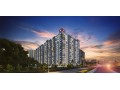 kg-impressions-2-3-4-bhk-luxury-apartments-in-mogappair-chennai-small-0