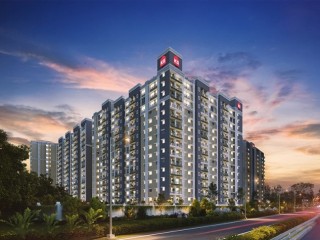 kg-impressions-2-3-4-bhk-luxury-apartments-in-mogappair-chennai