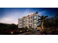 kg-montage-boutique-3-bhk-residences-in-alwarpet-chennai-small-0