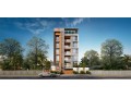kg-5d-boutique-4-bhk-luxury-residences-in-chetpet-chennai-kg-builders-small-0
