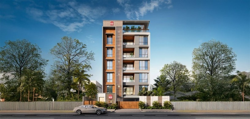 kg-5d-boutique-4-bhk-luxury-residences-in-chetpet-chennai-kg-builders-big-0