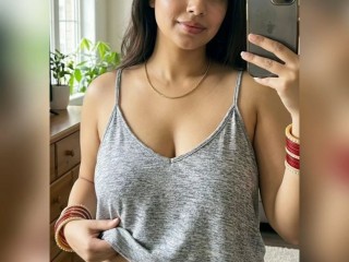 call-girls-in-north-goa-calangute-93193-vip-73153escort-service-in-north-goa