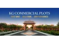 kg-kingdom-of-joy-premium-plots-in-valarpuram-chennai-small-0