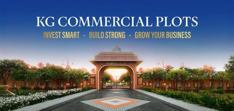 kg-kingdom-of-joy-premium-plots-in-valarpuram-chennai-big-0