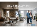 residential-building-construction-cost-per-sq-ft-in-bhubaneswar-odisha-mistribabu-small-0
