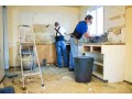 renovation-services-in-bhubaneswar-renovation-contractor-small-0