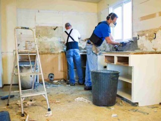 renovation-services-in-bhubaneswar-renovation-contractor