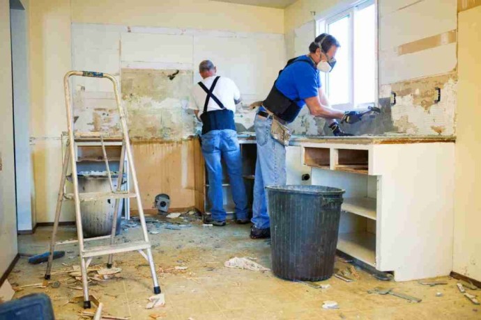renovation-services-in-bhubaneswar-renovation-contractor-big-0