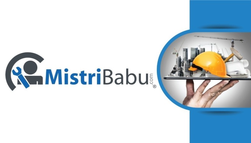 mistribabu-property-consultancy-simplifying-real-estate-decisions-big-0