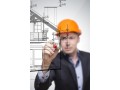 home-or-property-inspection-in-bhubaneswar-small-0