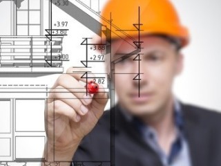 home-or-property-inspection-in-bhubaneswar