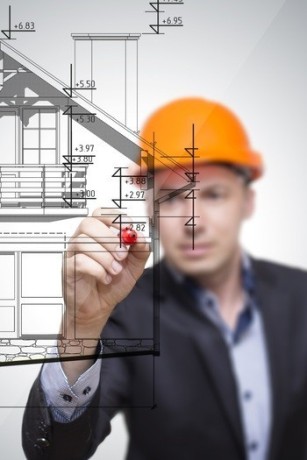 home-or-property-inspection-in-bhubaneswar-big-0