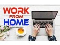 work-from-home-data-entry-opportunity-small-0