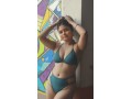 call-girls-in-goa-porvorim-91-9319373153-goa-escort-real-genuine-service-small-0
