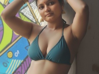 call-girls-in-goa-porvorim-91-9319373153-goa-escort-real-genuine-service