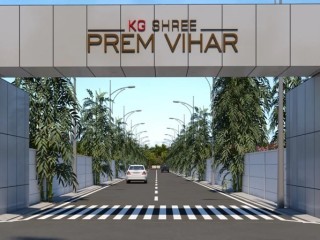 kg-shree-prem-vihar-plotted-development-in-tiruvottiyur-chennai-kg-builders