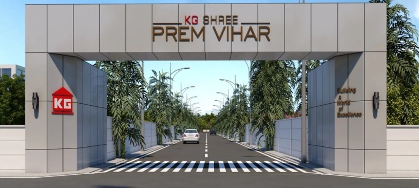 kg-shree-prem-vihar-plotted-development-in-tiruvottiyur-chennai-kg-builders-big-0