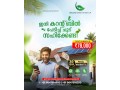 secura-automation-best-solar-service-provider-in-kerala-small-0