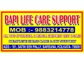 deadbody-freezers-rental-service-bapi-life-care-support-located-in-kolkata-small-0