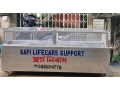 deadbody-freezers-rental-service-bapi-life-care-support-located-in-kolkata-small-1