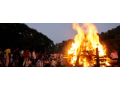 ivar-madam-cremation-services-in-kerala-small-0
