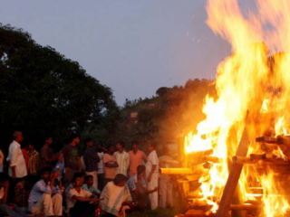 ivar-madam-cremation-services-in-kerala