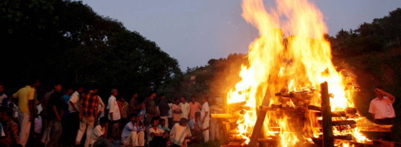 ivar-madam-cremation-services-in-kerala-big-0