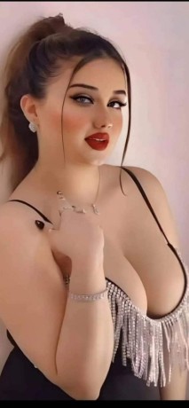 tutorial-spa-body-massage-parlour-kolkata-09874382581-big-0