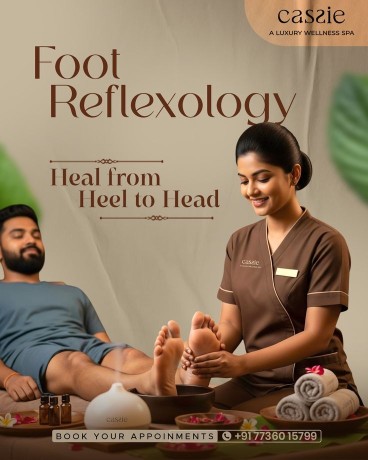 tutorial-spa-body-massage-parlour-kolkata-09874382581-big-3