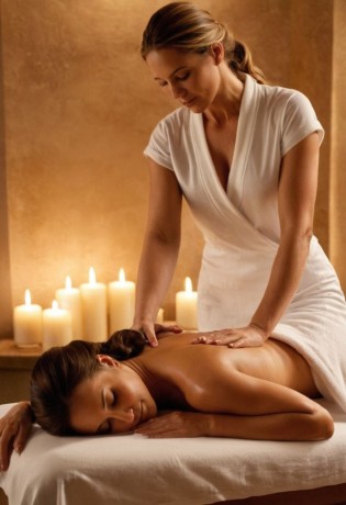 tutorial-spa-body-massage-parlour-kolkata-09874382581-big-4