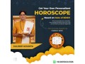 powerful-love-spells-that-work-fast-9876631598-small-0