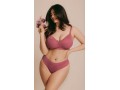 call-girls-in-north-goa-anjuna-91-9319373153-goa-escort-real-genuine-small-0