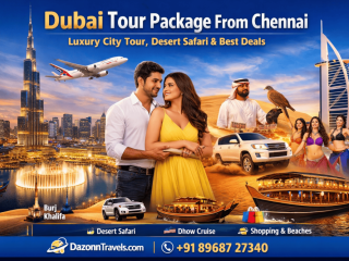 dubai-tour-package-from-chennai-luxury-city-tour-desert-safari-best-deals