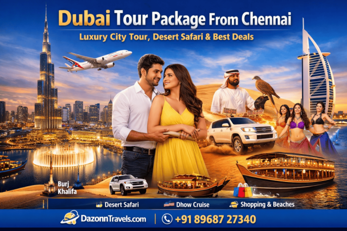 dubai-tour-package-from-chennai-luxury-city-tour-desert-safari-best-deals-big-0