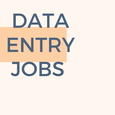 work-from-home-us-data-entry-opportunity-7708244092-big-0