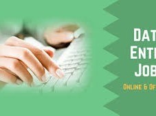 outsourced-data-entry-services-needed-call-7708244092