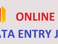 home-based-data-entry-job-7708244092