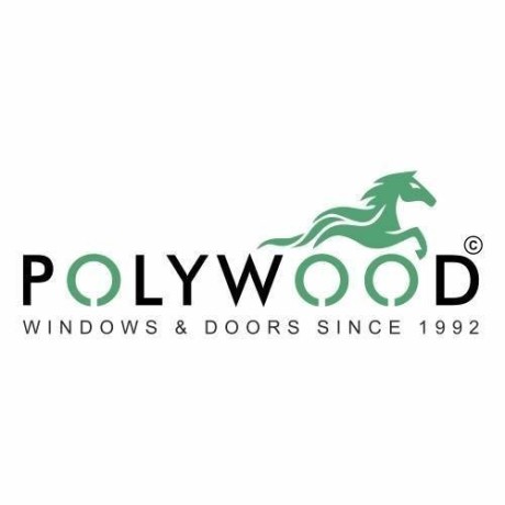 best-upvc-casement-doors-for-energy-efficient-living-spaces-big-0