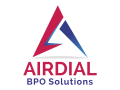 airdial-professional-bpo-customer-support-services-small-0