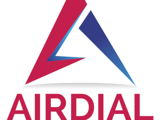 airdial-professional-bpo-customer-support-services