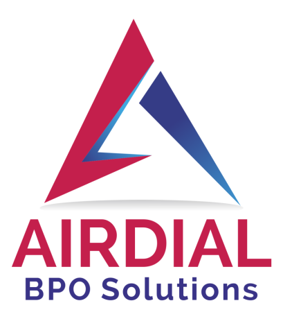 airdial-professional-bpo-customer-support-services-big-0