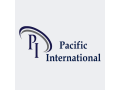 pacific-international-reliable-label-printing-machines-barcode-scanner-solutions-small-0