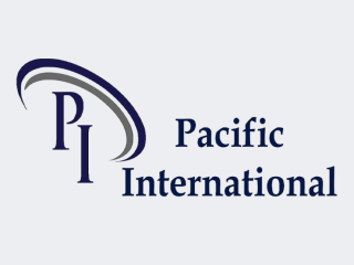 pacific-international-reliable-label-printing-machines-barcode-scanner-solutions