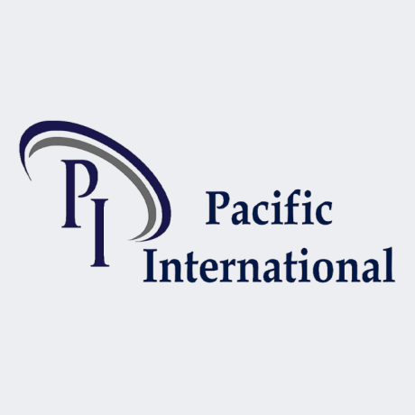 pacific-international-reliable-label-printing-machines-barcode-scanner-solutions-big-0