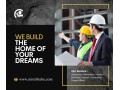 professional-real-estate-services-in-bhubaneswar-mistribabu-small-0