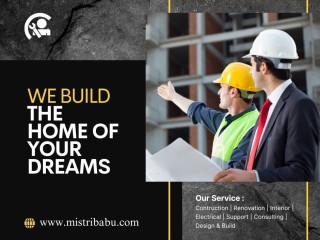 professional-real-estate-services-in-bhubaneswar-mistribabu