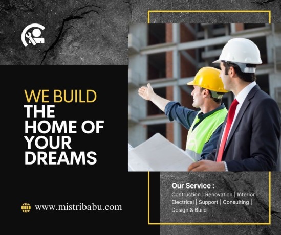 professional-real-estate-services-in-bhubaneswar-mistribabu-big-0