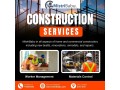 property-dealer-in-bhubaneswar-property-in-bhubaneswar-small-0