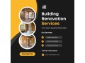 plumber-services-in-bhubaneswar-small-0
