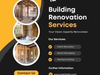 plumber-services-in-bhubaneswar